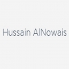 hussainalnowais38 Avatar